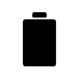 Evbattery